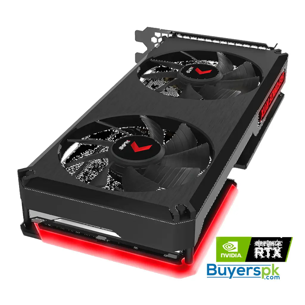 Pny Geforce Rtx 3060 Ti 8gb Xlr8 Gaming Revel Epic-x Rgb Graphics Card Delivery from 10-15 September - Graphic Price in Pakistan Pny Geforce Rtx 3060 Ti 8gb Xlr8 Gaming Revel Epic-x Rgb Graphics Card Delivery from 10-15 September - Graphic Price in Pakistan
